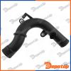 Gaine de suralimentation pour VW | GPP-VW-176, 09-0391